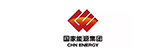 國家能源集團